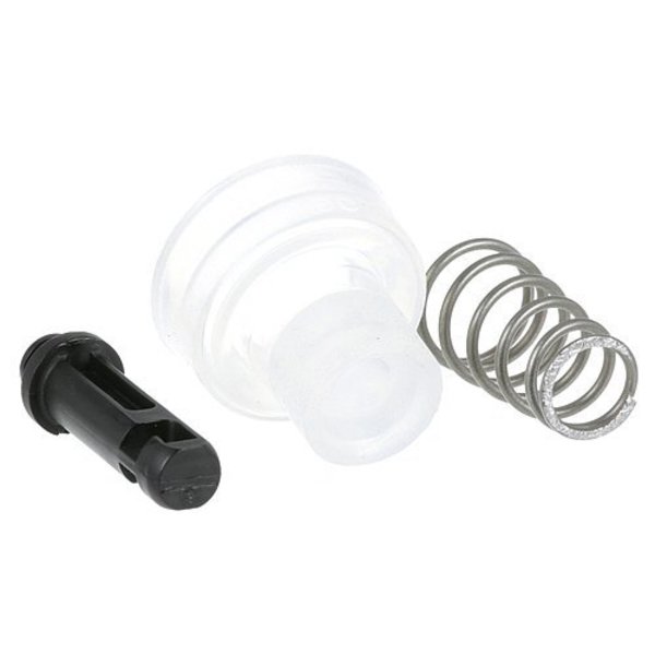 Allpoints Faucet Repair Kit (Ns) 511089